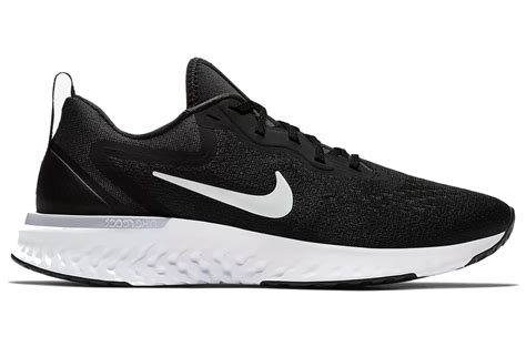 nike schwarz neu|Schwarze Nike Schuhe online kaufen .